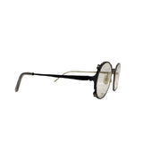 Masahiro Maruyama MM 0082 2 blk brown gold