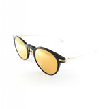 Masunaga By Kenzo Takada Altair 19