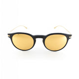 Masunaga By Kenzo Takada Altair 19