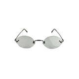 Lunor Classic oval  M ag