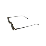Rigards RG 1923 cu da 318 vintage copper
