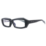Takaori Yugen 1 limited edition 9/1000