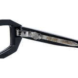 Takaori Yugen 1 limited edition 9/1000