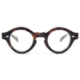 Takaori Kokage 3 limited edition 6/500