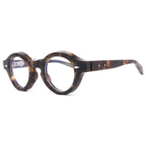 Takaori Kokage 3 limited edition 6/500