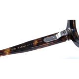 Takaori Kokage 3 limited edition 6/500