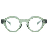 Takaori Kokage 4 limited edition 12/500
