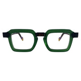 Anne Et Valentin Raw 7 22c09