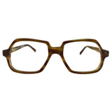 Frank Lo 70 8mm Havanna matt (Einzelstück)