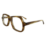 Frank Lo 70 8mm Havanna matt (Einzelstück)