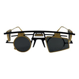 Oddity spectacles 026/300 limited edition