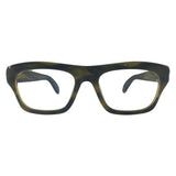 Lesca Cain Khaki
