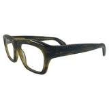 Lesca Cain Khaki
