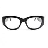 Frank Lo Aris-2 c1 blk limitierte Auflage 2/3