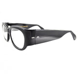 Frank Lo Aris-2 c1 blk limitierte Auflage 2/3