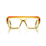 KIRK &amp; KIRK Robin t4 Zitrusfrüchte