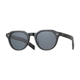 Eyevan Lubin pbk