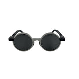 Vava WL 0014 silber schwarzflex