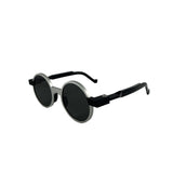 Vava WL 0014 silber schwarzflex