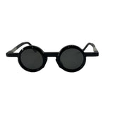 Vava WL 0056 black silflex