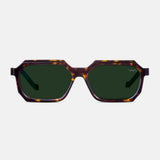 Vava WL 0004 havana silflex