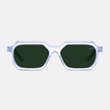 Vava WL 0004 crystal matte silflex