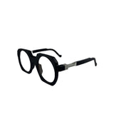 Vava BL 0040 blk matte silflex