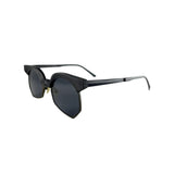 Rigards Rg 1052 ea 019 schwarz (Einzelstück)