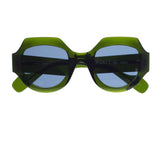 Anne Et Valentin Spirit 23d03