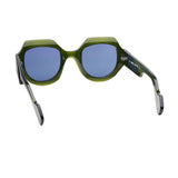 Anne Et Valentin Spirit 23d03