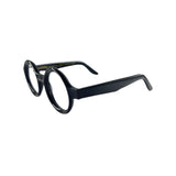 Lapima Marie c27 schwarz