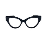 Lapima Violeta c27 black