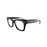 Metio x Frank Lo Steve a3 0ap raw/shine limitierte Auflage 168/250
