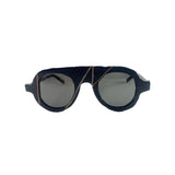 Masahiro Maruyama MM 0078 1 blk gold