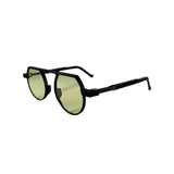 Vava BL 0018 blk blk flex (Einzelstück)