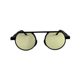 Vava BL 0018 blk blk flex (Einzelstück)