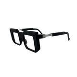 Vava BL 0011 blk matte silflex