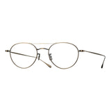 Eyevan 7285 191 901