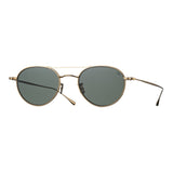 Eyevan 7285 191 900 sun