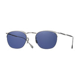 Eyevan 7285 190 800