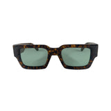 Metio x Frank Lo James a15-171 limited edition 18/25