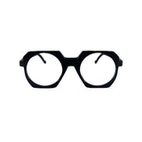 Vava BL 0040 blk silflex