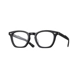 Eyevan Optimo pbk