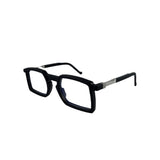 Vava Wl 0062 blk shiny/matte silflex