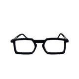 Vava Wl 0062 blk shiny/matte silflex