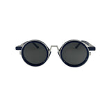 Vava WL 0046 blue navy sil flex