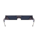 Voa Alnitak ss23-s02s-m3-2-5 Horizon Ash Grey limited edition
