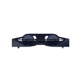 Voa Heka ss23-s02s-m2-1-0 Stellar black limited edition