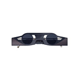 Voa Heka ss23-s02s-m2-2-5 Horizon ash grey limited edition