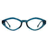 LA Eyeworks Cowrie 950 grotto